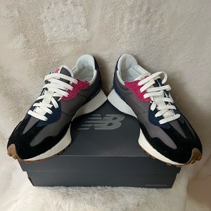 New Balance 327 Mens shoes